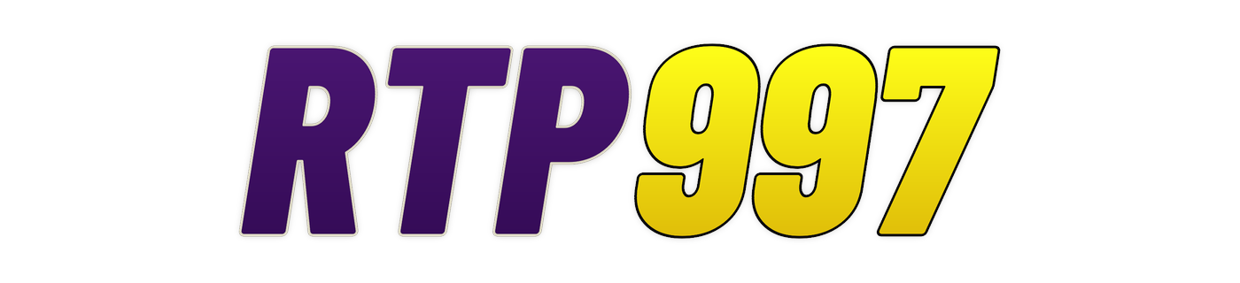 rtp997